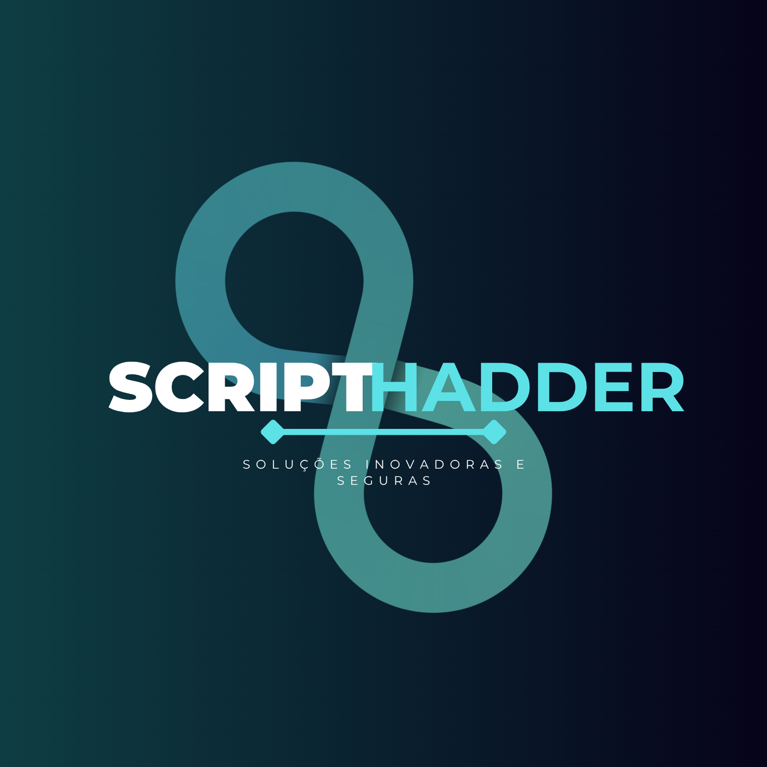 ScriptHadder